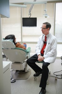 Benson Dental Group in Atlanta, GA 30328 – General and Cosmetic Dentistry