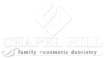Chapel Hill Family Dentistry