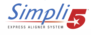 simpli5-logo