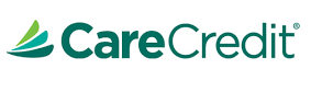 care credit