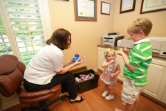 North Springs Family Dentistry | Dr. Russell Boyd | Dentist | Dunwoody, Sandy Springs, Atlanta, Perimeter, GA 400