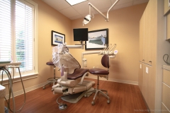 North Springs Family Dentistry | Dr. Russell Boyd | Dentist | Dunwoody, Sandy Springs, Atlanta, Perimeter, GA 400