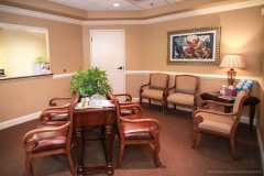 North Springs Family Dentistry | Dr. Russell Boyd | Dentist | Dunwoody, Sandy Springs, Atlanta, Perimeter, GA 400