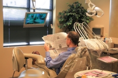 Oakdale Family Dental