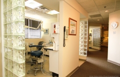 Peachtree Smiles Dentistry in Atlanta, GA with Dr. Schulte