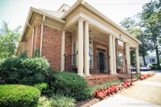 Schulman Esthetic and General Dentistry
