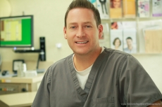 Schulman Esthetic and General Dentistry