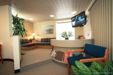 Schulman Esthetic and General Dentistry