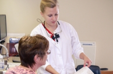 Schulman Esthetic and General Dentistry