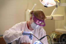 Schulman Esthetic and General Dentistry