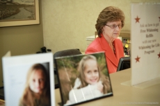 Schulman Esthetic and General Dentistry