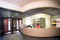 Schulman Esthetic and General Dentistry