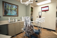 Schulman Esthetic and General Dentistry