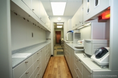 Schulman Esthetic and General Dentistry