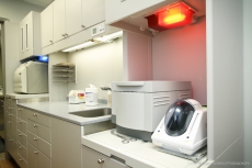 Schulman Esthetic and General Dentistry