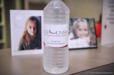 Schulman Esthetic and General Dentistry