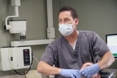 Schulman Esthetic and General Dentistry