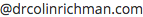 atdrcolinrichman