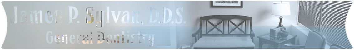 dentist